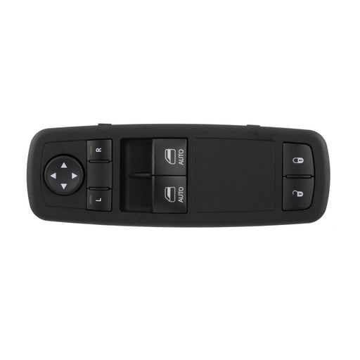 Standard Ignition DWS-879 Door Window Switch - Front Left