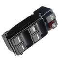 Standard Ignition DWS-880 Door Window Switch - Front Left