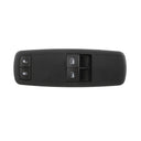 Standard Ignition DWS-882 Door Window Switch - Front Left