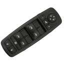Standard Ignition DWS-883 Door Window Switch - Front Left