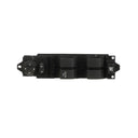 Standard Ignition DWS-888 Door Window Switch - Front Left