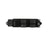 Standard Ignition DWS-888 Door Window Switch - Front Left