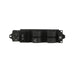 Standard Ignition DWS-888 Door Window Switch - Front Left