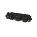 Standard Ignition DWS-888 Door Window Switch - Front Left