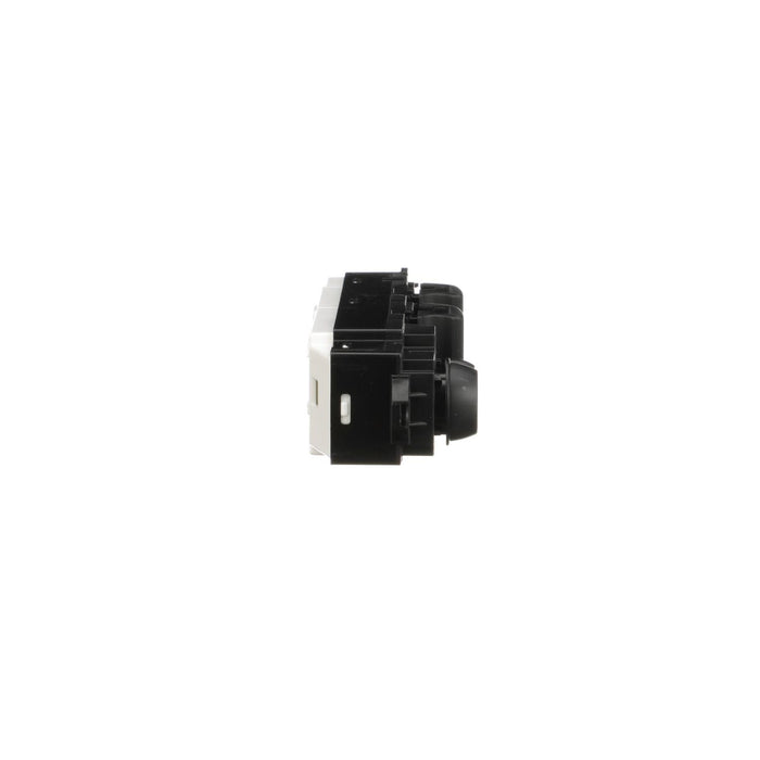 Standard Ignition DWS-888 Door Window Switch - Front Left