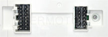 Standard Ignition DWS-888 Door Window Switch - Front Left