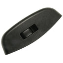 Standard Ignition DWS-890 Door Window Switch - Front Right