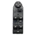 Standard Ignition DWS-893 Door Window Switch - Front Left