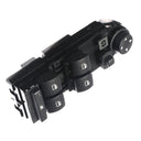 Standard Ignition DWS-893 Door Window Switch - Front Left