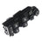 Standard Ignition DWS-893 Door Window Switch - Front Left