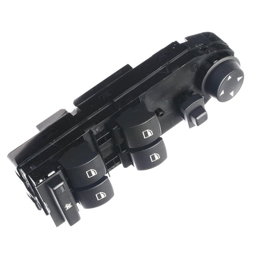 Standard Ignition DWS-898 Door Window Switch - Front Left