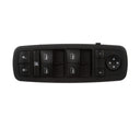 Standard Ignition DWS-902 Door Remote Mirror Switch - Front Left