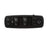 Standard Ignition DWS-902 Door Remote Mirror Switch - Front Left