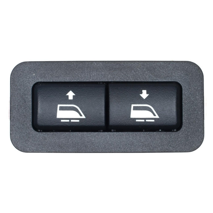 Standard Ignition DWS-905 Door Window Switch