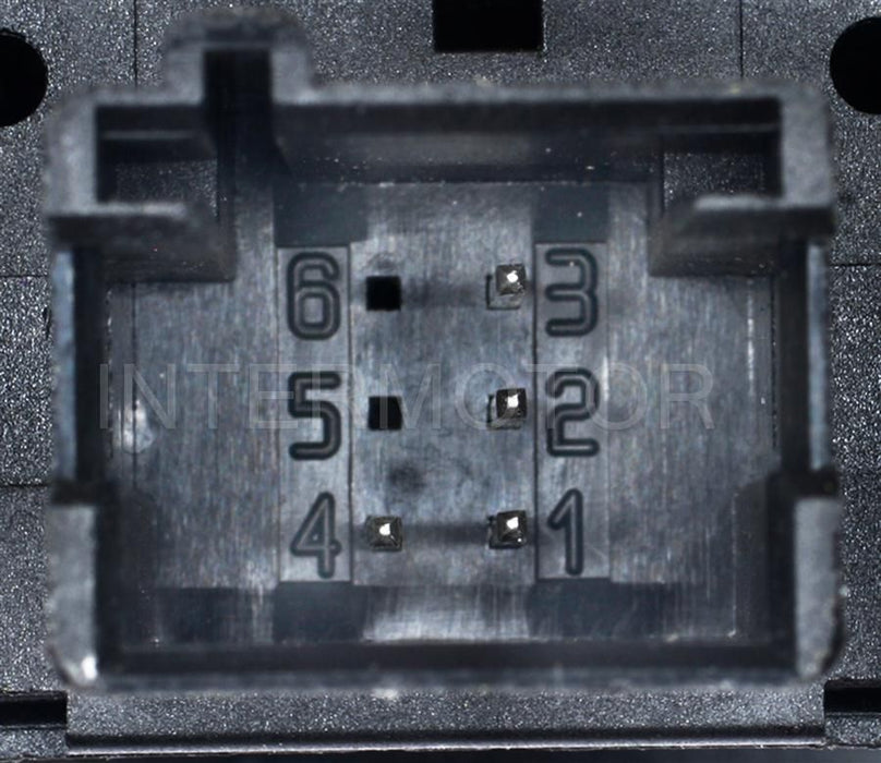 Standard Ignition DWS-905 Door Window Switch