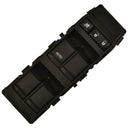 Standard Ignition DWS-906 Door Window Switch - Front or Front Left