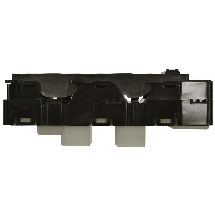 Standard Ignition DWS-906 Door Window Switch - Front or Front Left