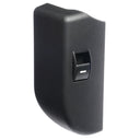 Standard Ignition DWS-915 Door Window Switch - Rear Right