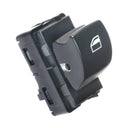 Standard Ignition DWS-917 Door Window Switch - Front Right