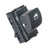 Standard Ignition DWS-917 Door Window Switch - Front Right