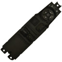 Standard Ignition DWS-922 Door Window Switch - Front Left