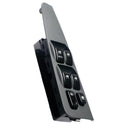 Standard Ignition DWS-924 Door Window Switch - Front Left