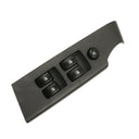 Standard Ignition DWS-928 Door Window Switch - Front Left