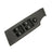 Standard Ignition DWS-928 Door Window Switch - Front Left