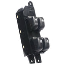 Standard Ignition DWS-933 Door Window Switch - Front Left