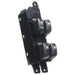 Standard Ignition DWS-933 Door Window Switch - Front Left