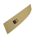 Standard Ignition DWS-950 Door Window Switch - Front Right