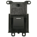 Standard Ignition DWS-959 Door Window Switch - Front Right, Rear or Right
