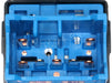 Standard Ignition DWS-965 Door Window Switch - Rear