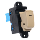 Standard Ignition DWS-965 Door Window Switch - Rear