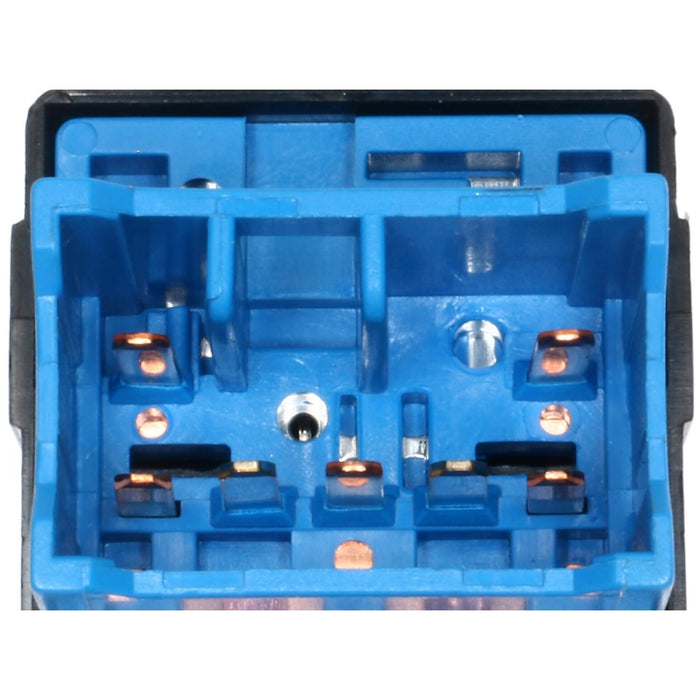 Standard Ignition DWS-965 Door Window Switch - Rear