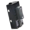 Standard Ignition DWS-970 Door Window Switch - Rear