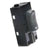 Standard Ignition DWS-970 Door Window Switch - Rear
