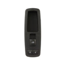 Standard Ignition DWS-973 Door Window Switch - Front Right