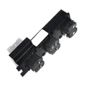 Standard Ignition DWS-988 Door Window Switch - Front Left