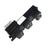 Standard Ignition DWS-988 Door Window Switch - Front Left