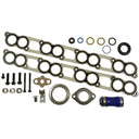 Standard Ignition ECG1 EGR Cooler Gasket Kit