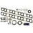 Standard Ignition ECG1 EGR Cooler Gasket Kit