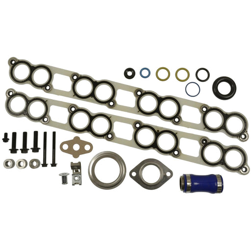 Standard Ignition ECG1 EGR Cooler Gasket Kit