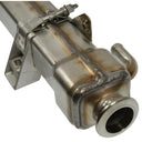 Standard Ignition ECK10 Exhaust Gas Recirculation (EGR) Cooler