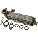 Standard Ignition ECK11 EGR Cooler