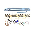 Standard Ignition ECK12 EGR Cooler