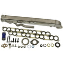 Standard Ignition ECK1 EGR Cooler