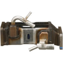 Standard Ignition ECK23 Exhaust Gas Recirculation (EGR) Cooler