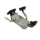 Standard Ignition ECK37 Exhaust Gas Recirculation (EGR) Cooler