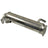 Standard Ignition ECK5 EGR Cooler